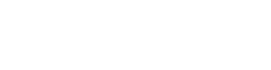 InterviewBot